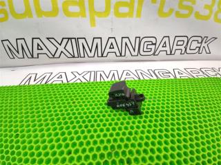 Запчасть кнопка стеклоподъемника передняя левая NISSAN Dualis 2008