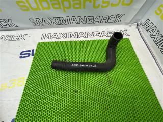 Запчасть патрубок радиатора NISSAN Dualis 2008