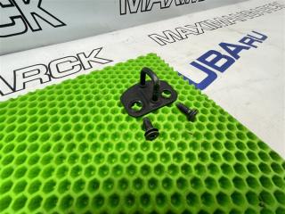 Запчасть петля замка багажника NISSAN Dualis 2008