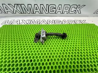 Ограничитель открытия двери задний левый TOYOTA Carina 1999