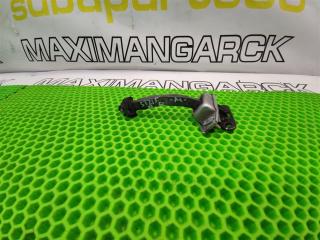 Ограничитель открытия двери задний правый TOYOTA Carina 1999