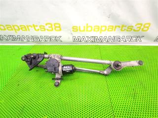 Трапеция дворников SUBARU OUTBACK 2011 контрактная Трапеция дворников SUBARU OUTBACK 2011