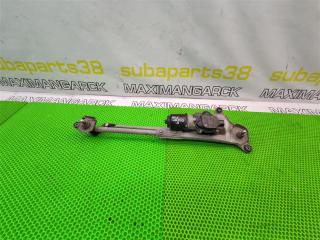 Трапеция дворников SUBARU FORESTER 2006 контрактная Трапеция дворников SUBARU FORESTER 2006