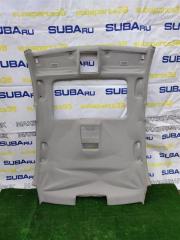 Фото запчасти обшивка потолка BMW 5 SERIES 2004 контрактная запчасть Запчасть обшивка потолка BMW 5 SERIES 2004