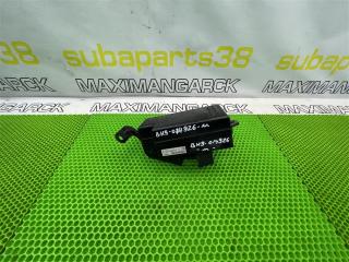 Блок предохранителей SUBARU LANCASTER 1999 контрактная Блок предохранителей SUBARU LANCASTER 1999