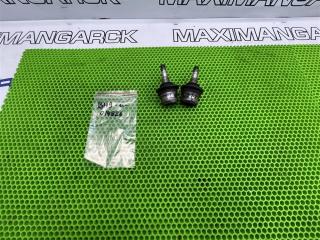 Шаровая опора передняя SUBARU LANCASTER 1999