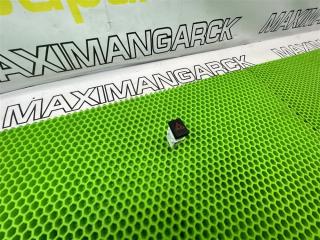 Запчасть кнопка NISSAN Dualis 2007