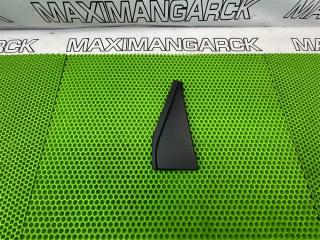 Запчасть накладка двери задняя левая NISSAN Dualis 2007