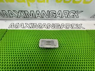 Запчасть светильник салона правый NISSAN Dualis 2007