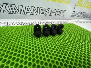 Запчасть концевик двери NISSAN Dualis 2007