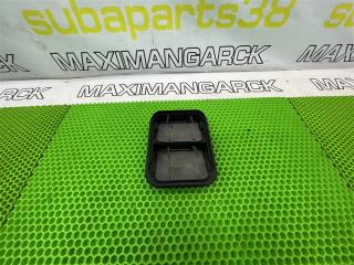 Запчасть клапан вентиляции задний правый NISSAN Dualis 2007