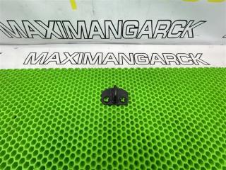 Запчасть петля замка багажника NISSAN Dualis 2007