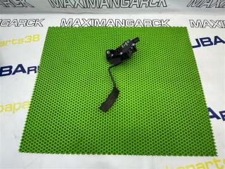 Педаль газа SUBARU OUTBACK 2011 контрактная Педаль газа SUBARU OUTBACK 2011