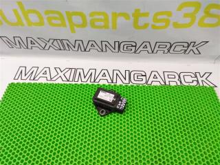 Фото запчасти датчик ускорения BMW 5 SERIES 2004 контрактная запчасть Запчасть датчик ускорения BMW 5 SERIES 2004