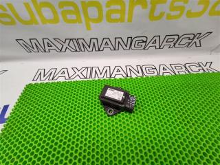 Фото запчасти датчик ускорения BMW 5 SERIES 2004 контрактная запчасть Запчасть датчик ускорения BMW 5 SERIES 2004