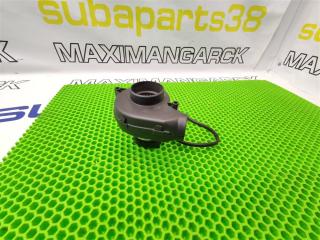 Фото запчасти вентилятор BMW 5 SERIES 2004 контрактная запчасть Запчасть вентилятор BMW 5 SERIES 2004