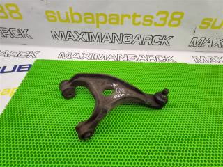 Рычаг поперечный задний правый SUBARU IMPREZA 2008