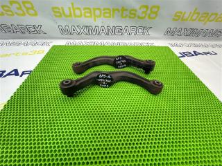 Рычаг поперечный задний SUBARU LEGACY 2005