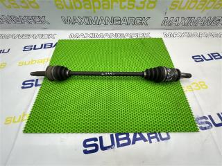 Привод задний правый SUBARU OUTBACK 2005