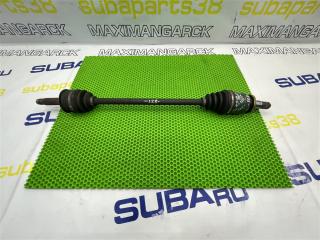 Привод задний правый SUBARU LEGACY 2004 контрактная Привод задний правый SUBARU LEGACY 2004