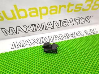 Фото запчасти кнопка стеклоподъемника передняя левая HONDA SABER 1999 контрактная запчасть Запчасть кнопка стеклоподъемника передняя левая HONDA SABER 1999