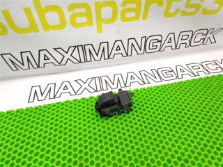 Фото запчасти кнопка стеклоподъемника задняя левая HONDA SABER 1999 контрактная запчасть Запчасть кнопка стеклоподъемника задняя левая HONDA SABER 1999