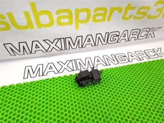 Фото запчасти кнопка стеклоподъемника задняя правая HONDA SABER 1999 контрактная запчасть Запчасть кнопка стеклоподъемника задняя правая HONDA SABER 1999