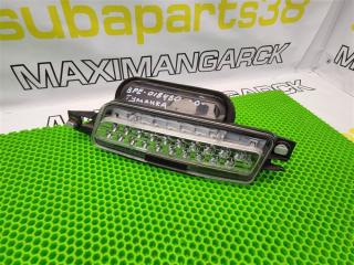 Фара противотуманная задняя правая SUBARU OUTBACK 2004 контрактная Фара противотуманная задняя правая SUBARU OUTBACK 2004