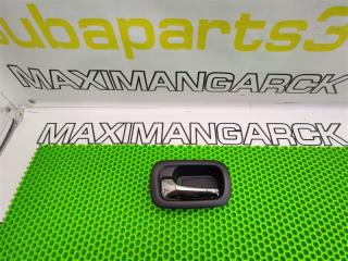 Фото запчасти ручка двери внутренняя задняя левая HONDA CR-V 2004 контрактная запчасть Запчасть ручка двери внутренняя задняя левая HONDA CR-V 2004