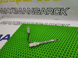 Фото запчасти датчик HONDA CR-V 2004 контрактная запчасть Запчасть датчик HONDA CR-V 2004