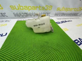 Запчасть расширительный бачок NISSAN Presage 1998