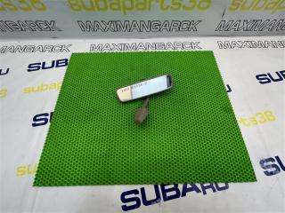 Запчасть зеркало заднего вида NISSAN Presage 1998