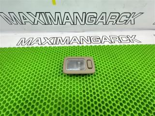 Запчасть светильник салона NISSAN Presage 1998