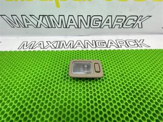 Запчасть светильник салона NISSAN Presage 1998