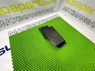 Запчасть площадка отдыха ноги NISSAN Presage 1998