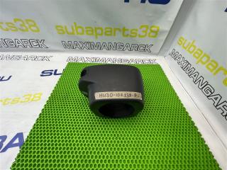 Запчасть кожух рулевой колонки NISSAN Presage 1998