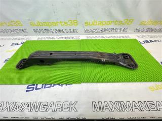 Балка продольная передняя NISSAN Presage 1998 контрактная Балка продольная передняя NISSAN Presage 1998
