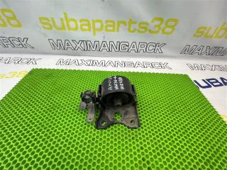 Запчасть подушка двигателя задняя NISSAN Presage 1998