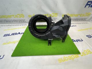 Фото запчасти корпус моторчика печки HONDA CR-V 2004 контрактная запчасть Запчасть корпус моторчика печки HONDA CR-V 2004