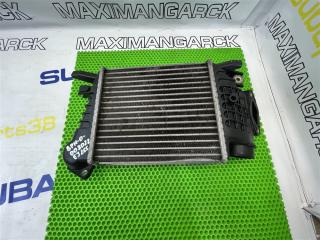 Интеркулер SUBARU OUTBACK 2008