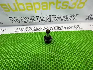 Шаровая опора передняя SUBARU OUTBACK 2008