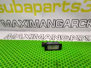 Фото запчасти фонарь подсветки номера задний правый BMW X5 2007 контрактная запчасть Запчасть фонарь подсветки номера задний правый BMW X5 2007