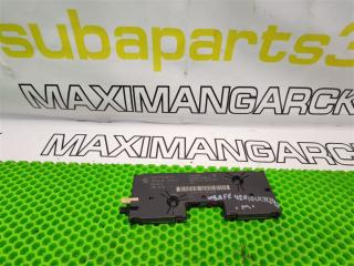 Фото запчасти усилитель антенны BMW X5 2007 контрактная запчасть Запчасть усилитель антенны BMW X5 2007