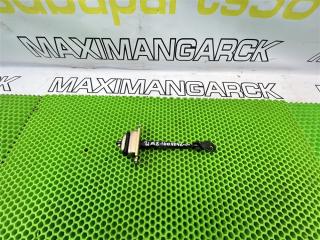 Ограничитель открытия двери передний левый HONDA INSPIRE 1999