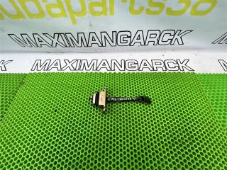 Фото запчасти ограничитель открытия двери задний левый HONDA INSPIRE 1999 контрактная запчасть Запчасть ограничитель открытия двери задний левый HONDA INSPIRE 1999