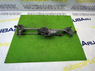 Трапеция дворников SUBARU FORESTER 2009 контрактная Трапеция дворников SUBARU FORESTER 2009