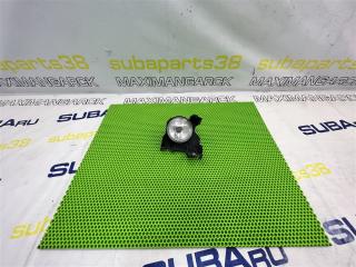 Фара противотуманная передняя правая SUBARU EXIGA 2012 контрактная Фара противотуманная передняя правая SUBARU EXIGA 2012