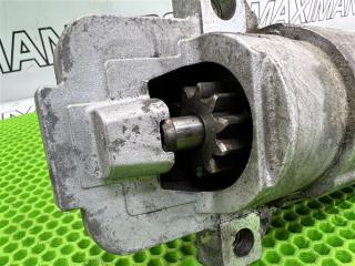 Стартер CX-7 2007 ER3P L3K9