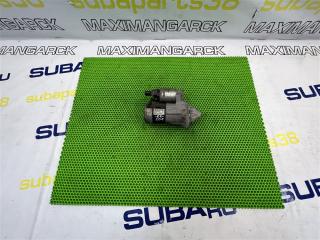 Запчасть стартер Chrysler Pt Cruiser 2003