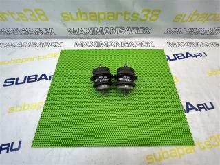 Подушка двигателя NISSAN SKYLINE 2007 контрактная Подушка двигателя NISSAN SKYLINE 2007